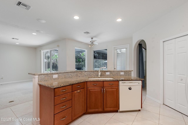 2423 Woodfield Cir, Melbourne, FL 32904 - photo 13