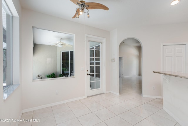 2423 Woodfield Cir, Melbourne, FL 32904 - photo 14