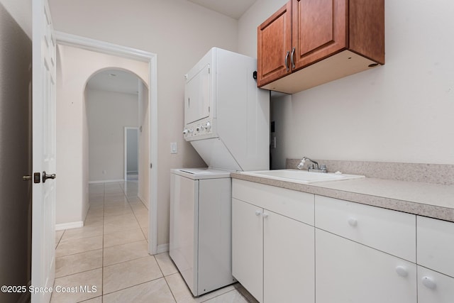 2423 Woodfield Cir, Melbourne, FL 32904 - photo 29