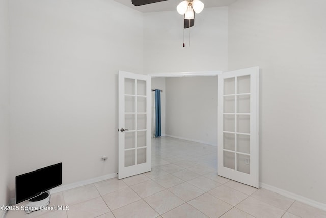 2423 Woodfield Cir, Melbourne, FL 32904 - photo 21