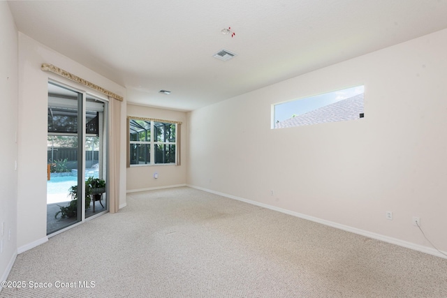 2423 Woodfield Cir, Melbourne, FL 32904 - photo 15