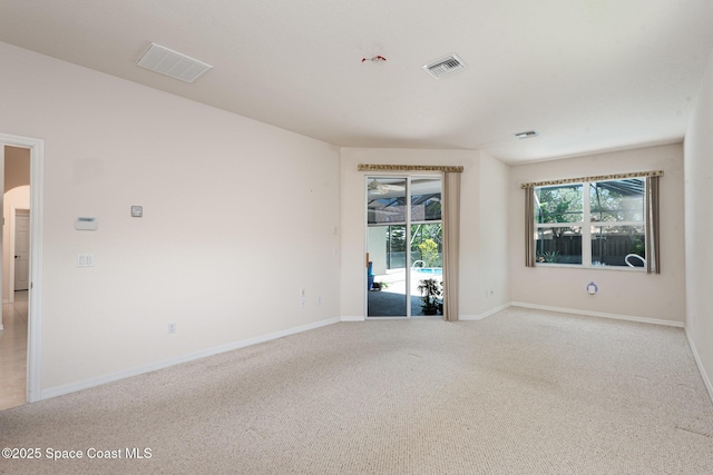 2423 Woodfield Cir, Melbourne, FL 32904 - photo 17