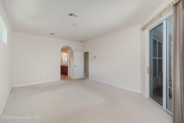 2423 Woodfield Cir, Melbourne, FL 32904 - photo 20
