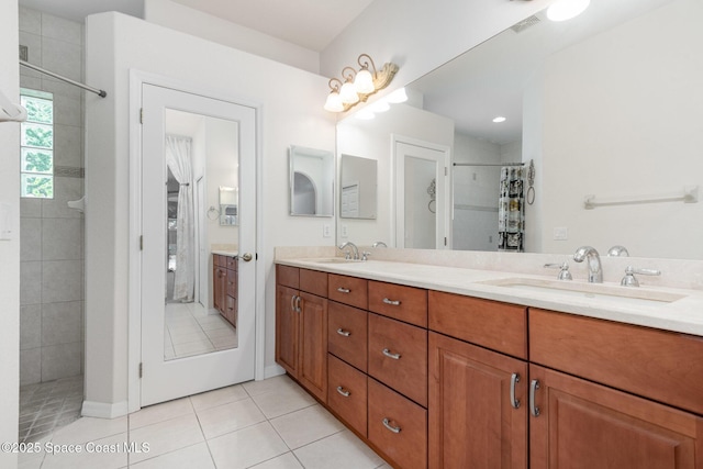 2423 Woodfield Cir, Melbourne, FL 32904 - photo 18