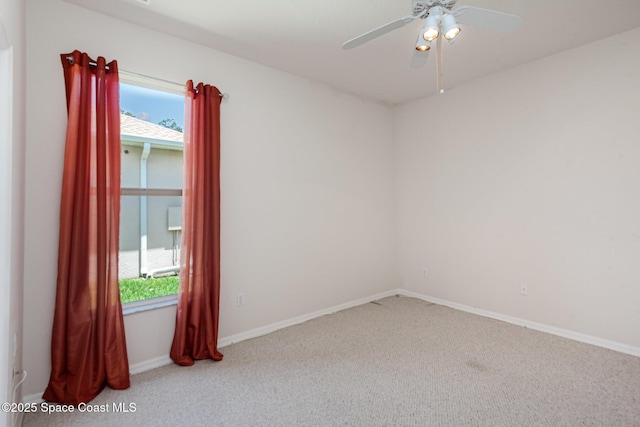 2423 Woodfield Cir, Melbourne, FL 32904 - photo 23