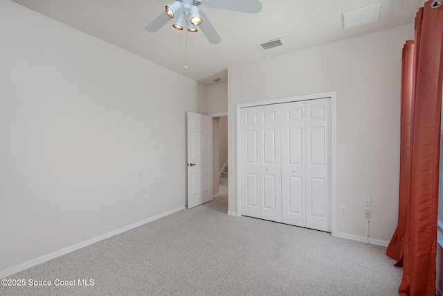 2423 Woodfield Cir, Melbourne, FL 32904 - photo 22