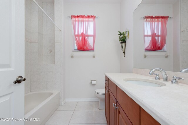 2423 Woodfield Cir, Melbourne, FL 32904 - photo 24