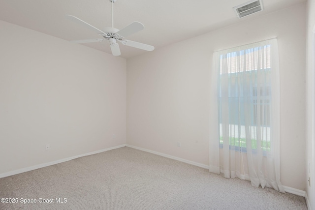 2423 Woodfield Cir, Melbourne, FL 32904 - photo 25