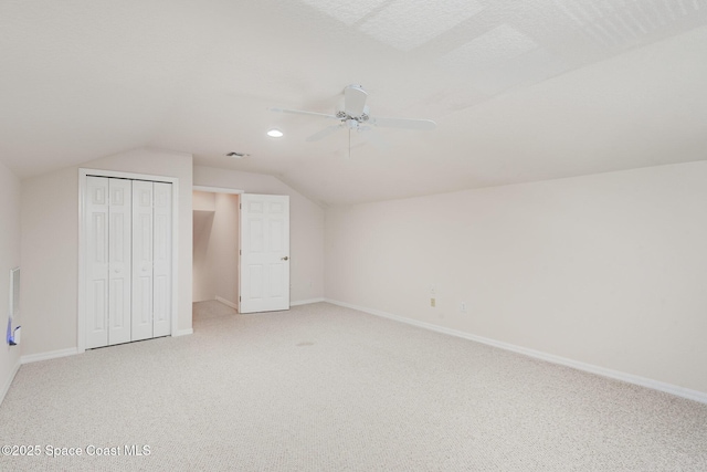 2423 Woodfield Cir, Melbourne, FL 32904 - photo 28