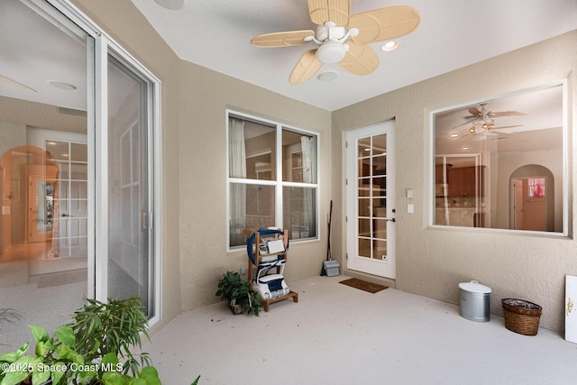 2423 Woodfield Cir, Melbourne, FL 32904 - photo 34