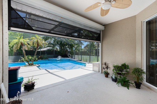 2423 Woodfield Cir, Melbourne, FL 32904 - photo 32