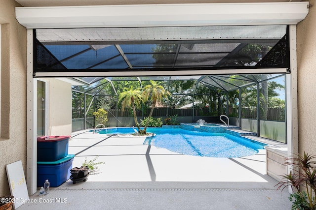 2423 Woodfield Cir, Melbourne, FL 32904 - photo 33