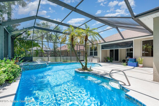 2423 Woodfield Cir, Melbourne, FL 32904 - photo 3