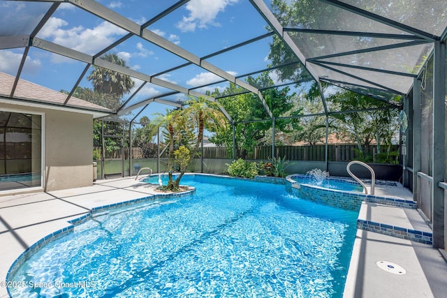 2423 Woodfield Cir, Melbourne, FL 32904 - photo 31