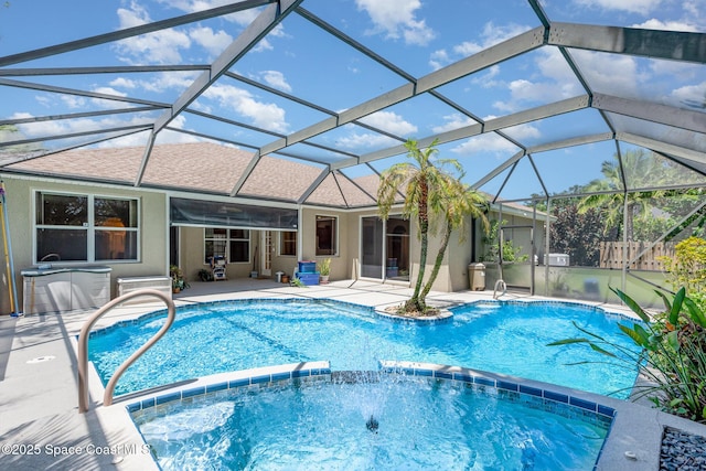 2423 Woodfield Cir, Melbourne, FL 32904 - photo 30