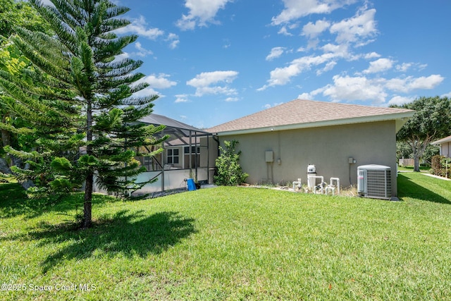 2423 Woodfield Cir, Melbourne, FL 32904 - photo 35