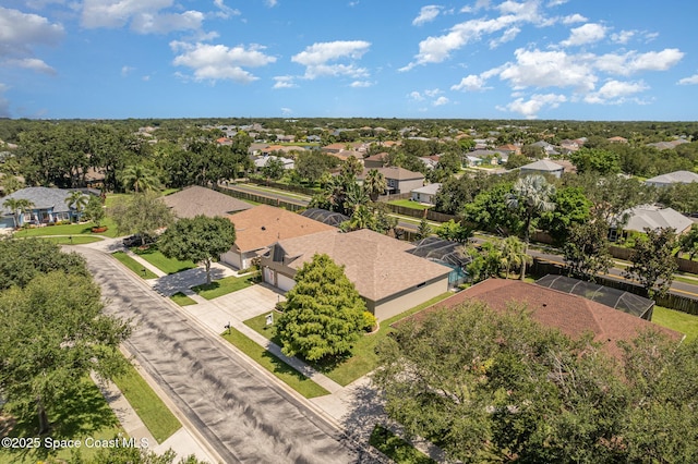 2423 Woodfield Cir, Melbourne, FL 32904 - photo 39