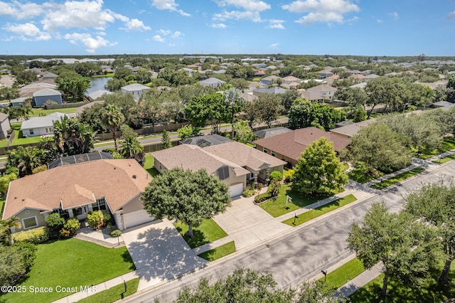 2423 Woodfield Cir, Melbourne, FL 32904 - photo 38