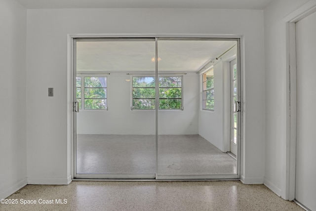 955 Samar Rd, Cocoa Beach, FL 32931 - view of closet