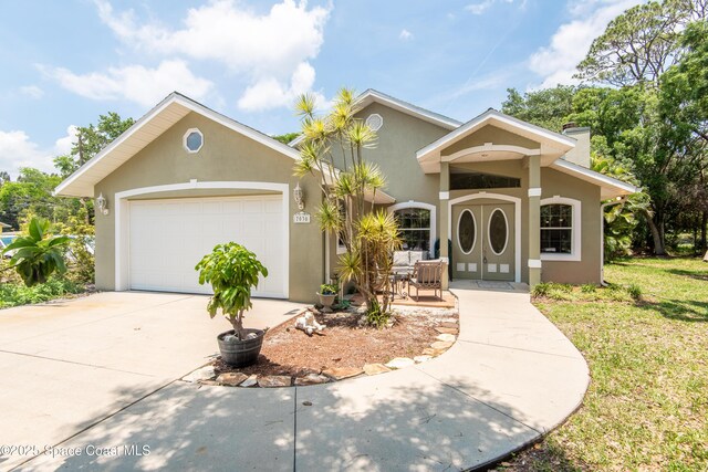 7030 Livingstone Ln, Melbourne, FL 32904 - photo 1