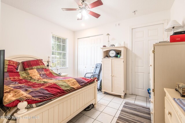 7030 Livingstone Ln, Melbourne, FL 32904 - photo 12