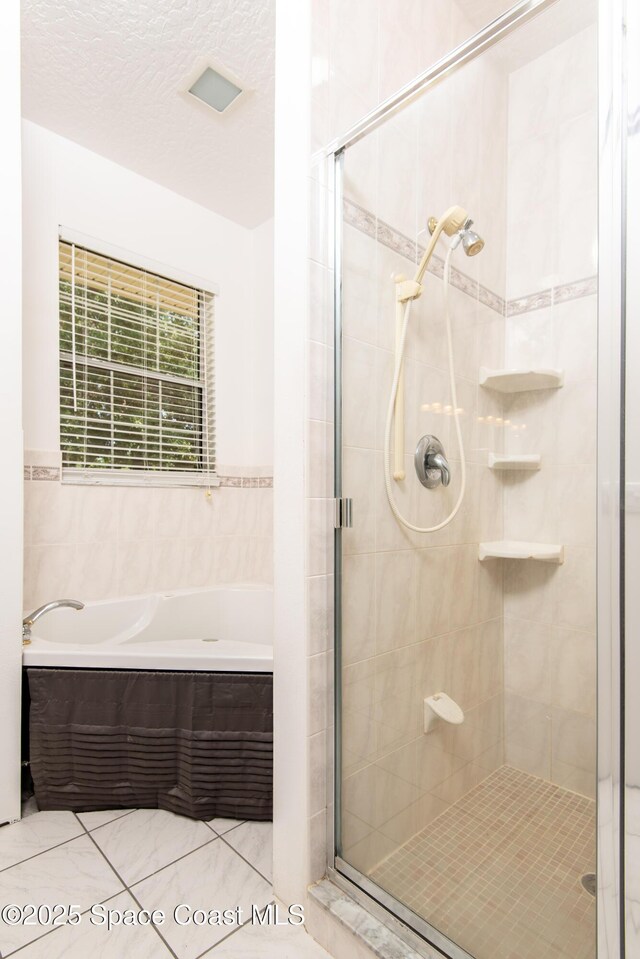 7030 Livingstone Ln, Melbourne, FL 32904 - photo 15