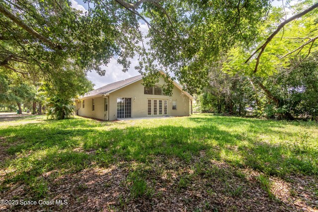 7030 Livingstone Ln, Melbourne, FL 32904 - photo 18