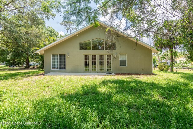 7030 Livingstone Ln, Melbourne, FL 32904 - photo 20
