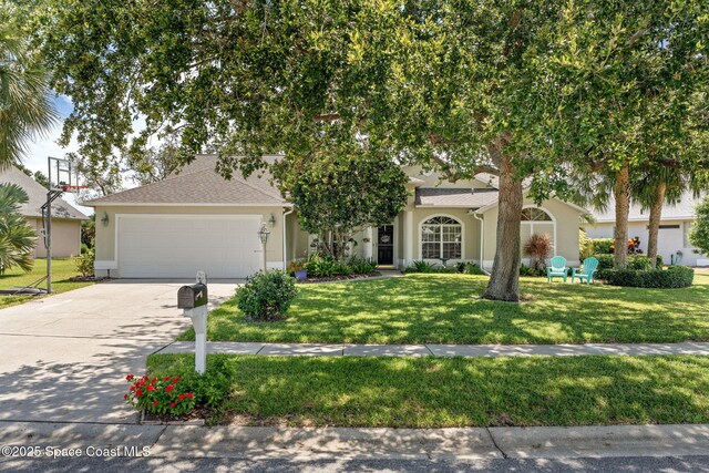 585 Lake Victoria Cir, Melbourne, FL 32940 - photo 6