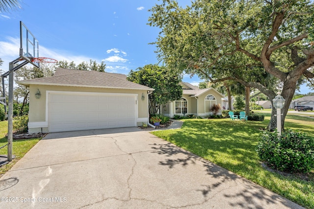 585 Lake Victoria Cir, Melbourne, FL 32940 - photo 7