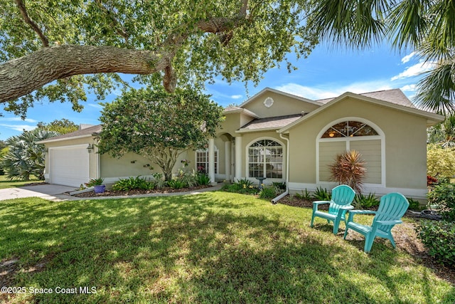 585 Lake Victoria Cir, Melbourne, FL 32940 - photo 59