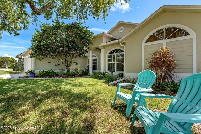 585 Lake Victoria Cir, Melbourne, FL 32940 - photo 8