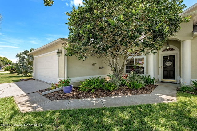 585 Lake Victoria Cir, Melbourne, FL 32940 - photo 9