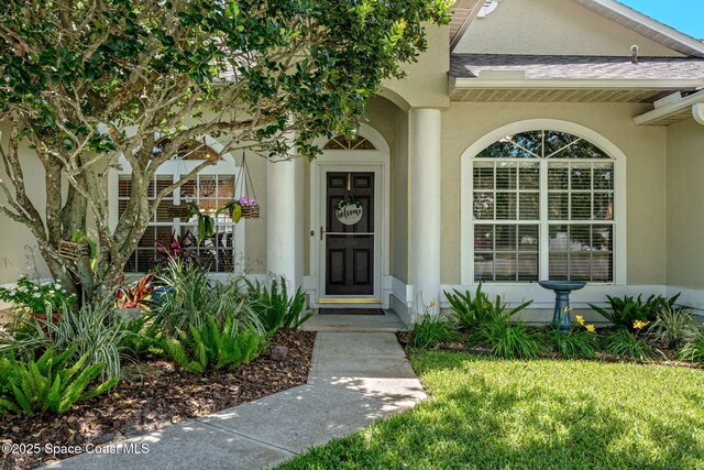 585 Lake Victoria Cir, Melbourne, FL 32940 - photo 10