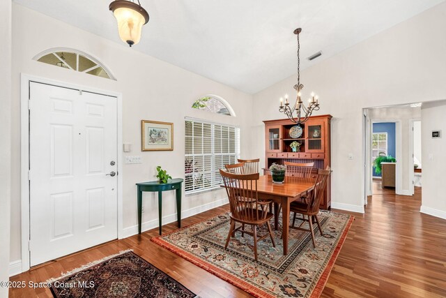585 Lake Victoria Cir, Melbourne, FL 32940 - photo 11
