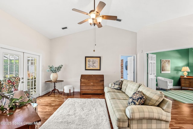 585 Lake Victoria Cir, Melbourne, FL 32940 - photo 13