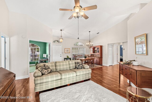 585 Lake Victoria Cir, Melbourne, FL 32940 - photo 14