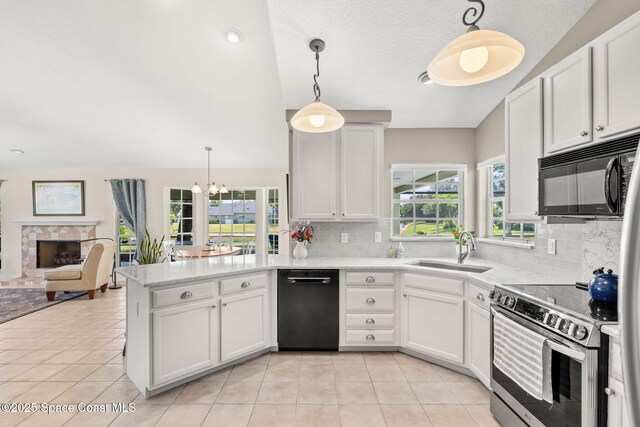 585 Lake Victoria Cir, Melbourne, FL 32940 - photo 16