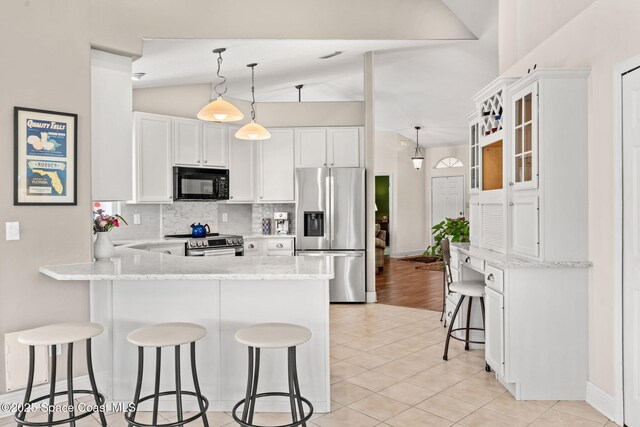 585 Lake Victoria Cir, Melbourne, FL 32940 - photo 19
