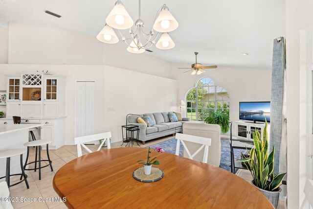 585 Lake Victoria Cir, Melbourne, FL 32940 - photo 20