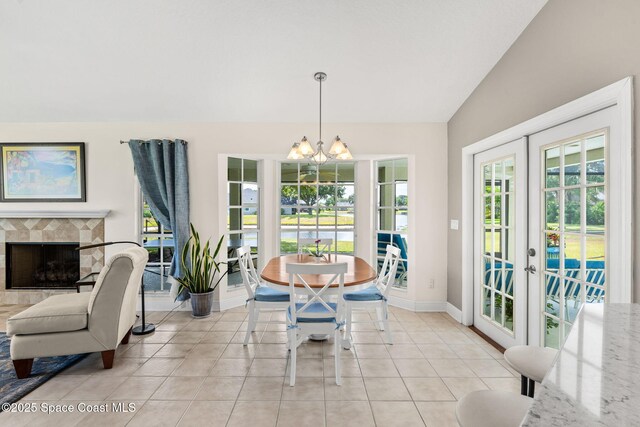 585 Lake Victoria Cir, Melbourne, FL 32940 - photo 21