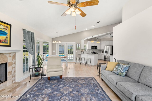 585 Lake Victoria Cir, Melbourne, FL 32940 - photo 22