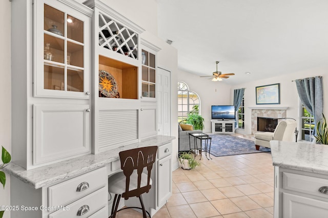 585 Lake Victoria Cir, Melbourne, FL 32940 - photo 23