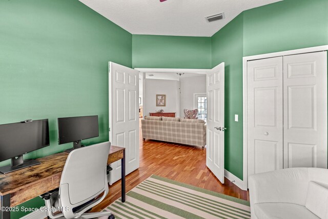 585 Lake Victoria Cir, Melbourne, FL 32940 - photo 24