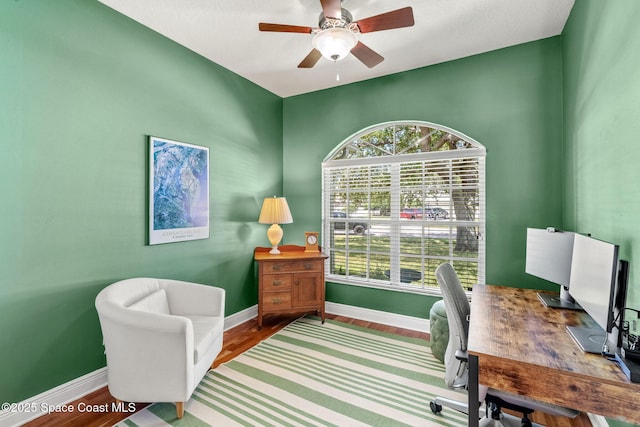 585 Lake Victoria Cir, Melbourne, FL 32940 - photo 25