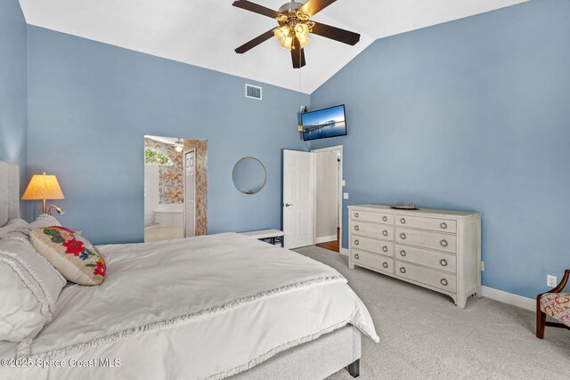 585 Lake Victoria Cir, Melbourne, FL 32940 - photo 26
