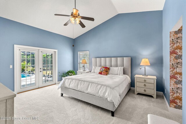 585 Lake Victoria Cir, Melbourne, FL 32940 - photo 27