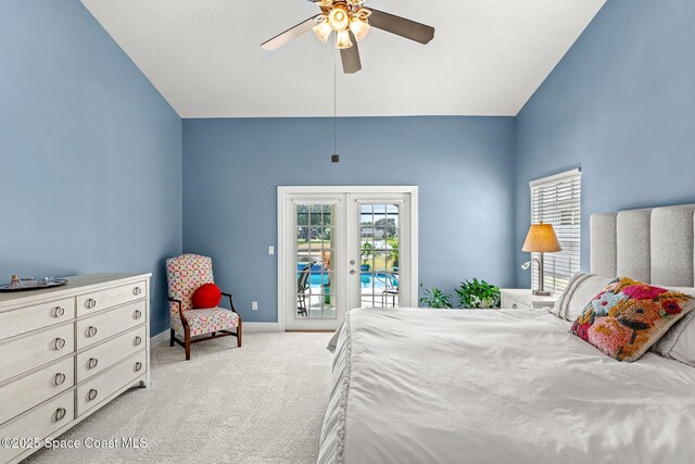 585 Lake Victoria Cir, Melbourne, FL 32940 - photo 29
