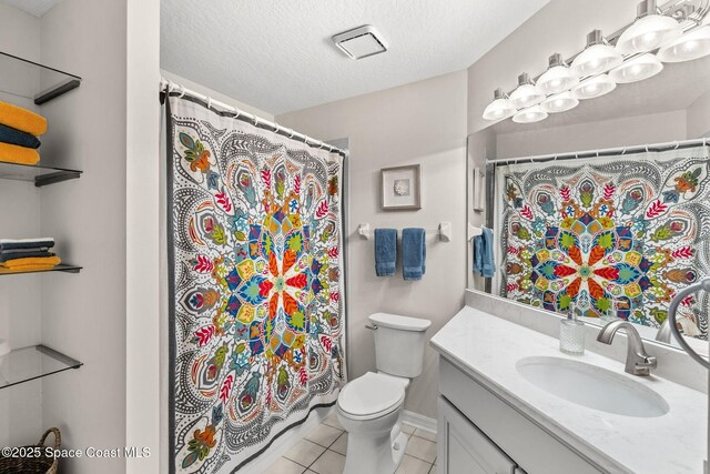 585 Lake Victoria Cir, Melbourne, FL 32940 - photo 34