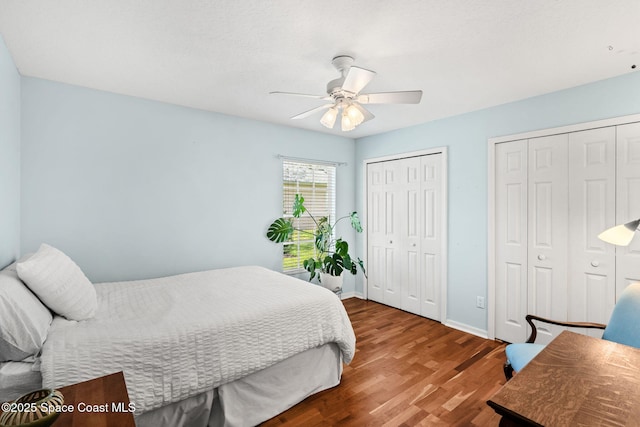 585 Lake Victoria Cir, Melbourne, FL 32940 - photo 35
